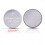 Compact and CR1220 Button Batteries Coin Safe and Coin Cell for Small Electronics 3