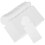 300Pcs Professional Perfume Test Strips White Paper for Essential Oils 2