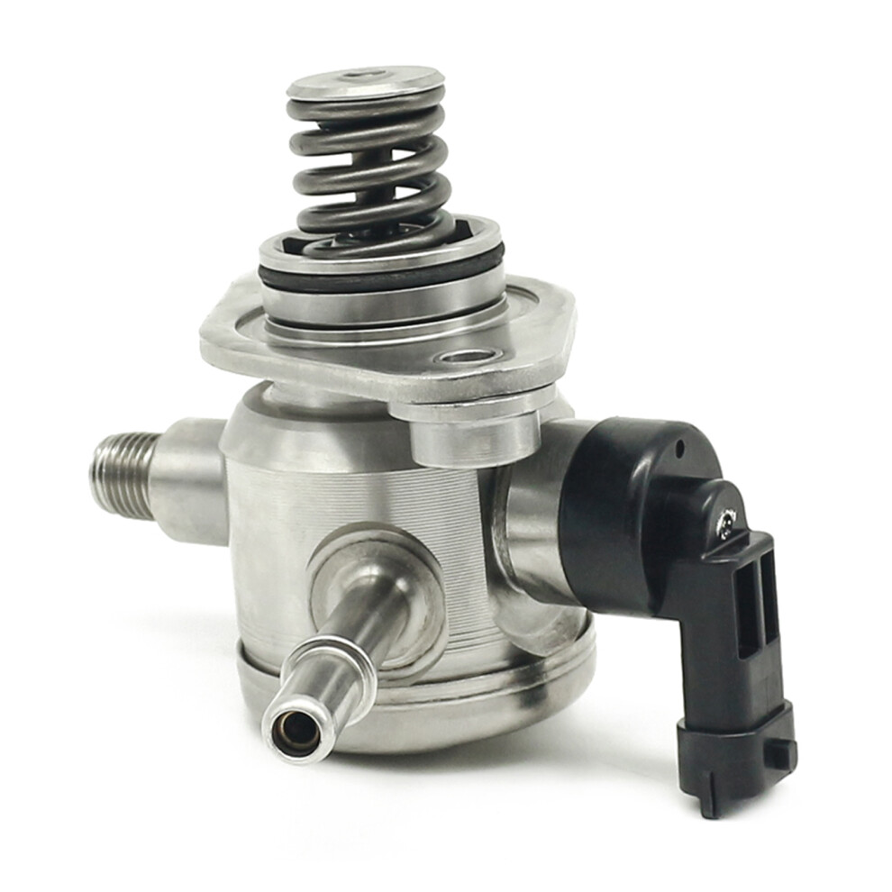Optimize Vehicle Performance Pump, High Temperature Resistance For2.4l Chevrolet Equinox Malibu Impala Captiva Buick Regal Verano Gmc Terrain, 9557311649141