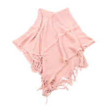 Soft Boho Decor Throw Blanket, Cozy Chenille Knitted Lightweight Throw, Decorative Throw Blanket for Bed Sofa Chair, Premium Imitation Cashmere with