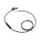 Focusing Length Borescope USB Endoscope HD Camera Waterproof Adjustable LED Lights with Type-C Port Support for Android and iOS Devices 1