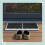 Shoe Cleaner with Grey Brush Mat - Non-Slip Rubber Base 2