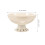 Fruit Bowl Desktop Draining Tray Tabletop Fruit Plate 2