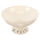 Fruit Bowl Desktop Draining Tray Tabletop Fruit Plate 5