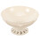 Fruit Bowl Desktop Draining Tray Tabletop Fruit Plate 8