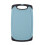 Medium Plastic Kitchen Chopping Board with Non-slip Handle for Vegetables & Meat 3