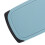 Medium Plastic Kitchen Chopping Board with Non-slip Handle for Vegetables & Meat 8