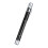 Medical Torch Light Doctor Aid First Flashlight Pen Emt Led Emergency Flashlight 6