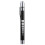 Medical Torch Light Doctor Aid First Flashlight Pen Emt Led Emergency Flashlight 4