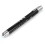 Medical Torch Light Doctor Aid First Flashlight Pen Emt Led Emergency Flashlight 2