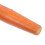 Martillo con mango de madera, color rojo oscuro, 1 unidad, mayor comodidad. 2