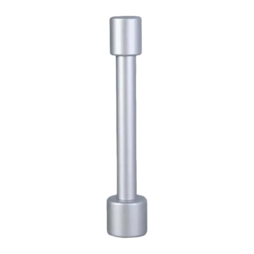 Kit de clé d'angle pour plomberie, clé d'angle professionnelle pour l'installation de butées d'angle. 2