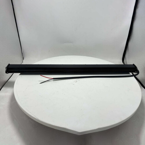 LED Light Bar for Automotive Grille Mount 12V 2