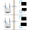 Easy to Use Ethernet Splitter Combiner RJ45 Connectors for Streamlined Networking Configuration and Device Linking 7