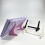 Friendly Mechanical Keyboards Elevator Adjustments Stand for Typing Experience 4