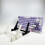 Friendly Mechanical Keyboards Elevator Adjustments Stand for Typing Experience 6