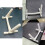 Friendly Mechanical Keyboards Elevator Adjustments Stand for Typing Experience 8