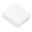 Smart Gateway Hub With Dual Protocol Support Wireless Networking Stable Signal Coverage Easy Set Up Works With2.4GHz Low Heat Output Space Saving 2