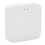 Smart Gateway Hub With Dual Protocol Support Wireless Networking Stable Signal Coverage Easy Set Up Works With2.4GHz Low Heat Output Space Saving 4