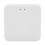 Smart Gateway Hub With Dual Protocol Support Wireless Networking Stable Signal Coverage Easy Set Up Works With2.4GHz Low Heat Output Space Saving 5