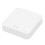 Smart Gateway Hub With Dual Protocol Support Wireless Networking Stable Signal Coverage Easy Set Up Works With2.4GHz Low Heat Output Space Saving 6