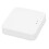 Smart Gateway Hub With Dual Protocol Support Wireless Networking Stable Signal Coverage Easy Set Up Works With2.4GHz Low Heat Output Space Saving 7