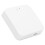 Smart Gateway Hub With Dual Protocol Support Wireless Networking Stable Signal Coverage Easy Set Up Works With2.4GHz Low Heat Output Space Saving 8