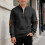 Boys Color Pullover Sweatshirt Long Sleeve Crewneck Fleece 2