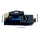 Battery Disconnect Switch Heavy Duty 12V 24V 3