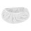 Lingette de rechange en microfibre pour balai à franges, plate, 11,5 x 45,3 cm 6