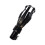 Quick-Release Bulb Changer for Elevated Lights, Ergonomic Design with Alloy-Plastic Construction 3