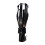 Quick-Release Bulb Changer for Elevated Lights, Ergonomic Design with Alloy-Plastic Construction 4