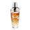 Cocktailshaker-Set aus Edelstahl, 420 ml 4
