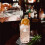 Cocktailshaker-Set aus Edelstahl, 420 ml 6