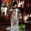 Cocktailshaker-Set aus Edelstahl, 420 ml 7