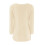 Girls' Sweaters Casual Lightweight Long Sleeve Pullover 2
