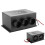 Compact Car Heater With Windshield Defrosting Function High Temperature Low Noise Operation Windscreen Fog Removing System Fast Heating For Various 7