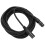 Studio Grade Microphone Cable Triple Shielded Signal Line With Elastic PVC Outer Shell High Conductivity Copper Core Resilient Connections For Stage 7
