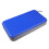 2Pièces Boîtier Cd Plastique 80 Emplacements Zipper Protection 8