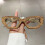 2D Flat - Γυαλιά οράσεως Ladies Advanced Cat'S Eye Flat Mirror Fashion για άνδρες 6