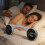 Under BT For Sleeping Bone Conduction Stereo Portable White Noise Machine For Improved Sleep 6