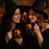Witch Cauldron Shaped Ceramic Mug Halloween Themed Coffee Cup 8