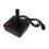 Joystick di ricambio per il sistema console 2600 2