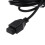 Joystick di ricambio per il sistema console 2600 6