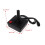 Joystick di ricambio per il sistema console 2600 7