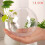 Clear Acrylic Ornaments Fillable 10-Pack 2