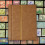 20-Page Empty Stamp Collection Album for Storage and Organization 2