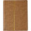20-Page Empty Stamp Collection Album for Storage and Organization 7