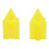 Βάσεις από καμβά και ανυψωτήρες πόρτας για βάσεις ζωγραφικής, μίνι κωνικές 2