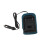 Car Charger Adapter Auto Accessories Multipurpose Fast Charging Professional for style C 3